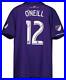 Shane_O_Neill_Orlando_City_SC_Signed_Match_Used_Purple_12_Jersey_2018_Season_01_xl