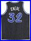 Shaquille_O_Neal_Authentic_Signed_Black_Pro_Style_Jersey_Shaq_Diesel_BAS_01_ajp
