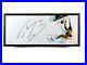 Shaquille_O_Neal_Signed_Autographed_20X46_Framed_Photo_The_Show_Lakers_UDA_01_iykw