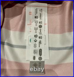 Sheffield United 2024/2025 Squad Signed Shirt with COA