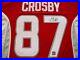 Sidney_Crosby_Signed_Pittsburgh_Penguins_2008_All_Star_Jersey_Frameworth_01_egch