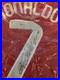 Signed_2008_Man_Utd_CL_Shirt_Signed_By_Ronaldo_Beckett_Authenticated_01_tbh
