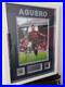 Signed_AGUERO_Picture_with_Certificate_of_Authenticity_01_pktw