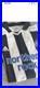 Signed_Alan_Shearer_Newcastle_Shirt_01_jw