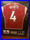 Signed_And_Framed_Arsenal_Shirt_Ben_White_Signed_And_Framed_Shirt_With_COA_01_lz