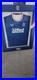 Signed_And_Framed_Rangers_Top_From_Season_2022_23_01_fmr