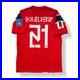 Signed_Andreas_Schjelderup_Norway_World_Cup_Football_Shirt_With_Proof_And_COA_01_ch