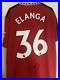 Signed_Anthony_Elanga_Manchester_United_22_23_Home_Shirt_Proof_Man_Utd_U_Sweden_01_cp