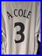 Signed_Ashley_Cole_England_Shirt_With_Coa_01_wmu