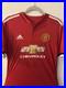 Signed_Authentic_Ashley_Young_Manchester_United_Shirt_Red_Medium_2014_2015_01_en