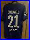 Signed_Ben_Chilwell_Chelsea_Premier_League_shirt_with_coa_chelsea_01_lu