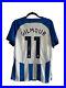 Signed_Billy_Gilmour_Brighton_Shirt_01_plgy