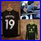 Signed_Bryan_Mbeumo_Manchester_United_Player_Version_3rd_Shirt_With_PROOF_COA_01_ubhy