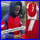 Signed_Bukayo_Saka_7_Arsenal_24_25_Autographed_Home_Shirt_With_EXACT_PROOF_COA_01_oyj