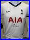 Signed_Chris_Waddle_Tottenham_Autograph_Home_Shirt_Spurs_England_01_euw