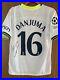 Signed_Danjuma_Spurs_Premier_League_Shirt_With_Coa_Tottenham_Hotspur_01_thxt