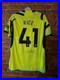 Signed_Declan_Rice_Arsenal_Autographed_23_24_Away_Shirt_With_COA_Photo_Proof_01_mhe