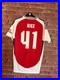 Signed_Declan_Rice_Arsenal_FC_2024_25_Autographed_Home_Shirt_with_COA_Proof_01_her