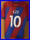 Signed_Eberechi_Eze_Crystal_Palace_Premier_League_Shirt_with_COA_01_ps