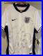 Signed_England_Men_s_Home_Shirt_2025_with_COA_for_Charity_01_pzf