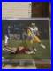 Signed_Eric_Dickerson_16x20_Photo_With_HOF_99_Inscription_Added_JSA_COA_01_fph