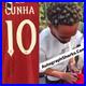 Signed_FULL_AUTO_Matheus_Cunha_Manchester_United_Home_Jersey_With_Proof_COA_01_uqyk