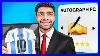 Signed_Football_Items_Build_My_Team_01_qrhx