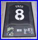 Signed_Football_Shirt_Enzo_Signed_Chelsea_Shirt_With_Proof_And_COA_01_lcs