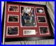 Signed_Framed_Jurgen_Klopp_Picture_With_COA_24_X_20_Inches_01_my