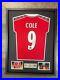 Signed_Framed_Manchester_United_Shirt_1999_Andy_Cole_01_ce