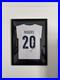 Signed_Framed_Morgan_Rogers_2024_England_Shirt_With_COA_01_dxtg