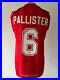 Signed_GARY_PALLISTER_Retro_Shirt_Manchester_United_PROOF_COA_01_qhd