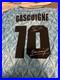 Signed_Gazza_1990_Lazio_Shirt_With_Coa_01_yhd