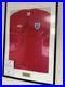 Signed_Geoff_Hurst_1966_Shirt_Programmes_England_01_bv
