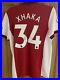 Signed_Granit_Xhaka_Arsenal_Premier_League_Shirt_with_COA_01_lvt