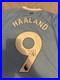 Signed_Haaland_25_26_Shirt_01_eei