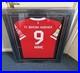 Signed_Harry_Kane_Bayern_Munich_Jersey_Shirt_Framed_01_ivl