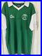 Signed_Hibs_Football_Shirt_By_Pat_Stanton_Retro_Remake_Edition_01_jnky