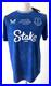Signed_ILIMAN_NDIAYE_Shirt_Everton_Farewell_Goodison_Shirt_EXACT_PROOF_COA_01_xwkf