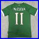 Signed_JAMES_MCCLEAN_Ireland_2021_Home_Football_Shirt_with_COA_and_Photo_Proof_01_gn