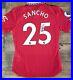 Signed_Jadon_Sancho_Manchester_United_22_23_Home_Shirt_Player_Version_01_la