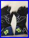 Signed_Jimmie_Johnson_Race_Used_Gloves_With_Jimmie_Johnson_Foundation_COA_01_zvj