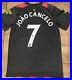 Signed_Joao_Cancelo_Manchester_City_22_23_Away_Shirt_Proof_Portugal_01_lhz