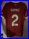 Signed_Joe_Gomez_Liverpool_Home_2025_26_Shirt_Hand_Signed_No_Proof_Or_COA_01_vnqa