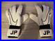 Signed_Jordan_Pickford_s_Personal_Goalkeeper_Gloves_Sports_Memorabilia_01_vx