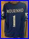Signed_Jose_Mourinho_Premier_League_Chelsea_Shirt_with_COA_01_ur