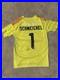Signed_Kasper_Schmeichel_Signed_Shirt_With_Proof_01_wyv