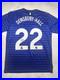 Signed_Keenan_Dewsbury_hall_Everton_Fc_Shirt_Coa_Premier_League_01_akoj