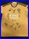 Signed_Leicester_City_Away_Shirt_Signed_by_2023_24_Squad_Adults_Brand_New_01_ks