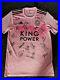 Signed_Leicester_City_Shirt_Pink_Away_ADULTS_XL_BRAND_NEW_Signed_by_19_20_Squad_01_vvo